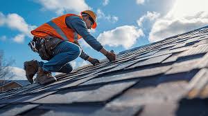 Best Roof Maintenance and Cleaning  in Marlborough, MO